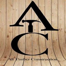 All Timber Construction Ltd, Benfleet opening hours