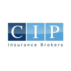 CIP Insurance Brokers, Ballyclare opening hours
