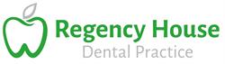 Regency House Dental Practice, Brighton opening hours