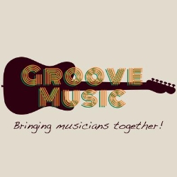 Groove Music, Watford opening hours