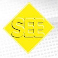 SEE Electrical Enterprises Ltd, London opening hours