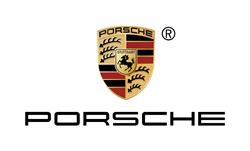 Porsche, Liverpool opening hours