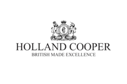 Holland Cooper, Bicester opening hours