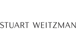 Stuart Weitzman, Bicester opening hours