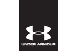 Under Armour | Factory House | Bicester, opening hours