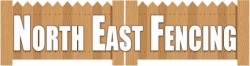North East Fencing, Sunderland opening hours