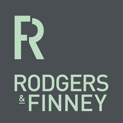 Rodgers and Finney in Belfast (Northern Ireland) - Opening Hours