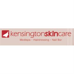 Kensington Skincare, London opening hours
