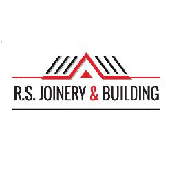 R.S. Joinery & Building, Stockport opening hours