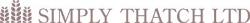 Simply Thatch Ltd, Warboys opening hours