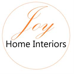 Joy Home Interiors, Bristol opening hours