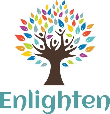 Enlighten Coaching, Ayr opening hours