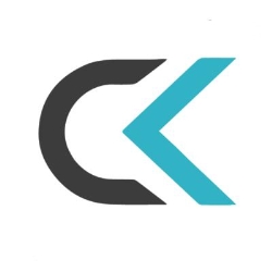 CK Architectural Leeds, opening hours