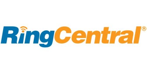 RingCentral UK Ltd, London opening hours