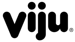 Viju Group, Livingston opening hours