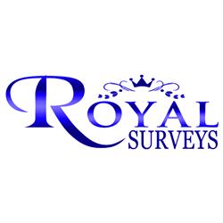 Royal Surveys, Warwick opening hours