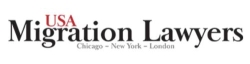 USA Migration Lawyers, London opening hours