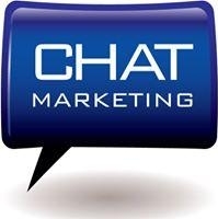 Chat Marketing, Leuchars opening hours