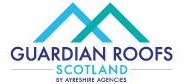 Guardian Roofs Scotland, Kilmarnock opening hours