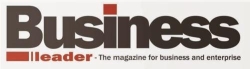 Business Leader Magazine, Worle opening hours