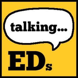 Talking EDs (Glasgow and West Eating Disorders Service), opening hours