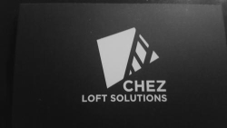Chez Loft Solutions, Lisburn opening hours