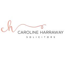 Caroline Harraway Solicitors, Cottingham opening hours