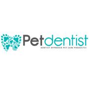Petdentist UK, Watford opening hours