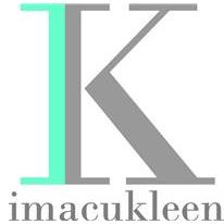 Imacukleen Carpet & Upholstery Cleaning, Sheffield opening hours