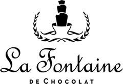 La Fontaine de Chocolat, London opening hours