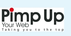Pimp Up Your Web in Birmingham (West Midlands) - Opening Hours