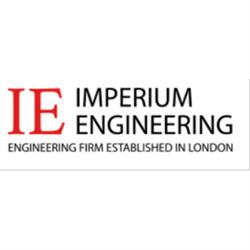 Imperium Engineering in Rochester (Medway City Estate) - Opening Hours
