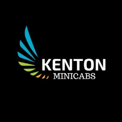 Kenton Taxis, Harrow opening hours
