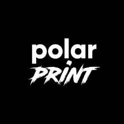 Polar Print, Great Baddow opening hours