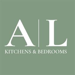 A L Kitchens & Bedrooms, Atherstone opening hours
