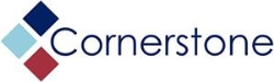 Cornerstone Management Services Ltd in Waterlooville (Hampshire) - Opening Hours