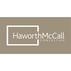 Haworth Mccall Consulting, Belfast opening hours