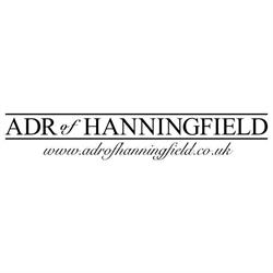 ADR of Hanningfield Ltd, Wickford opening hours