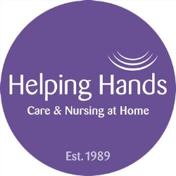 Helping Hands Home Care Dulwich in London (Dulwich) - Opening Hours