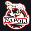 Napoli Pizza, Bootle opening hours