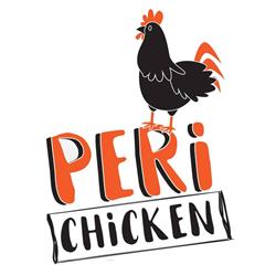Peri Chicken (Slough), opening hours
