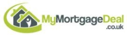 MyMortgageDeal.co.uk, London opening hours