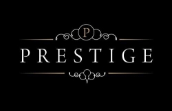 Prestige Executive & taxis in Exeter (Devon) - Opening Hours
