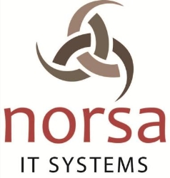 Norsa IT Systems, Aust opening hours