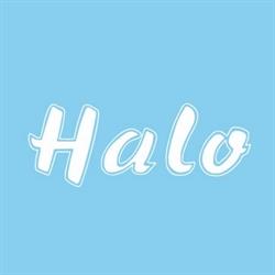 Halo, Hazel Grove opening hours