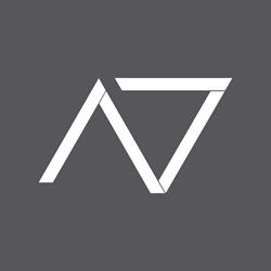 Acqua7, London opening hours