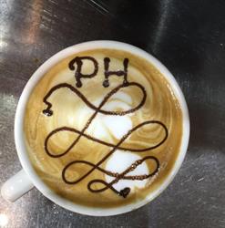 Pastry House, Small Heath opening hours