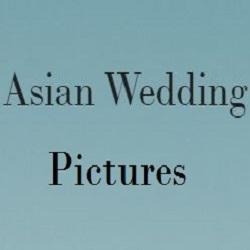 Asian Wedding Pictures, West Bromwich opening hours
