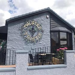 The Twisted Thistle, Old Kilpatrick opening hours