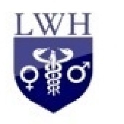 The London Welbeck Hospital, opening hours